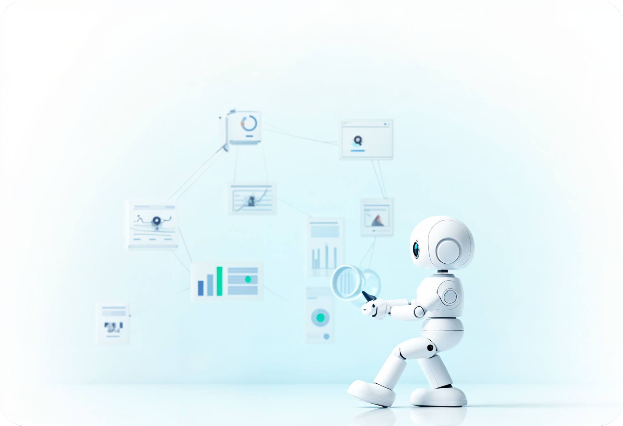 Competitor Research Agent