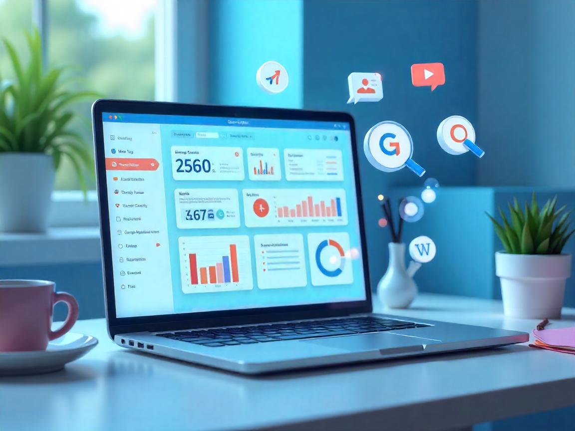 what is content optimizatio beguiners guide 2025