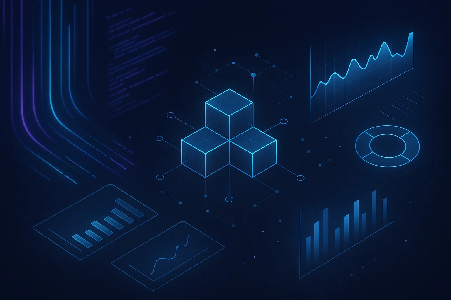 7 Ways Data Layer Optimization Improves Your Technical SEO Audits